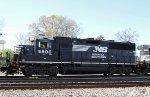 NS 5806